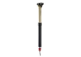 Thomson Tige de selle télescopique Elite Covert Dropper