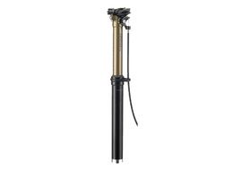 Thomson Tige de selle télescopique Elite Dropper - 30,9 X 125 mm - 400 mm
