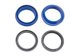 Enduro Bearings Kit joints fourche pour Marzocchi