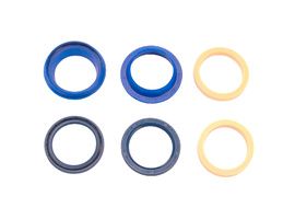 Enduro Bearings Kit joints fourche pour Fox racing Shox