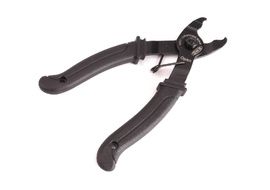 KMC Pince pour Ouvrir les Attaches Rapides