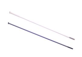 Crank Brothers Rayon pour roues 27,5''
