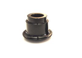Crank Brothers Coupelle moyeu arrière 142 mm (coté opposé cassette) 2017