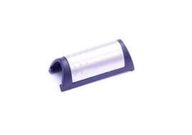 Crank Brothers Cache Cable Cover pour Kronolog 2017