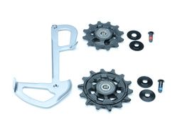 Sram Kit chape interne + galets pour GX Eagle