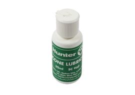 Hope Huile silicone 2025