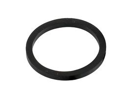 Hope Joint de piston pour étrier V2 (Tech et Moto) 2025