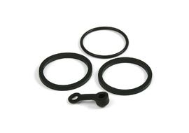 Hope Kit joints complet pour étrier Tech X2 2025