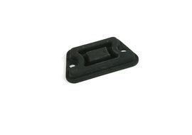Hope Membrane pour levier Moto