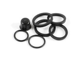 Hope Kit joints complet pour étrier Mono M4 2025