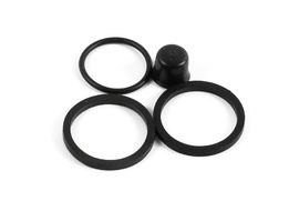 Hope Kit joints complet pour étrier Mono Mini 2025