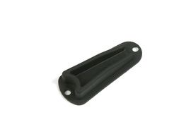 Hope Membrane pour levier Tech 3 2025