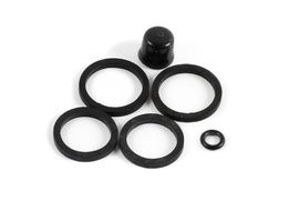 Hope Kit joints complet pour étrier M4 (2002) 2025