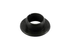 Hope Insert pour axe de levier Tech 3 2025