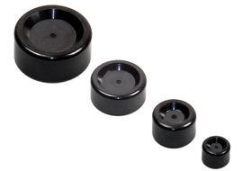 Hope Piston pour étrier 2025