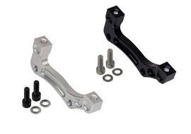 Hope Adaptateur de frein IS vers Postmount +43 mm - HBMB 2025