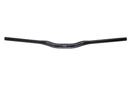 Hope Cintre Carbone 800 mm - Rise 20 mm 2025