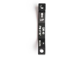 Magura Adaptateur QM40 Postmount +20 mm pour MT