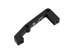 Adaptateur de frein arrière vtt