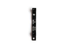 Magura Adaptateur de frein QM42 Postmount vers Postmount +43 mm