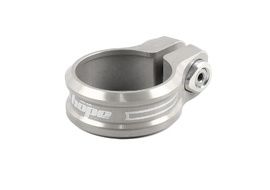 Hope Collier de selle Argent 2024