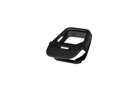 Magura Capot de télécommande pour Vyron