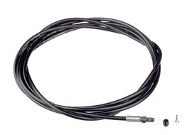 Magura Durite Disctube 2500mm connexion sertie 0°