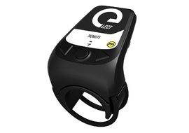 Magura Télécommande eLECT ANT+ pour Vyron et Suspension eLECT