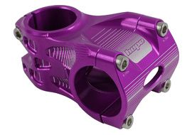 Hope Potence AM Violet 2024