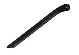 Hope Hope Tige de selle carbone pour rails de selle ronds 2025