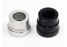 Hope Kit 12 mm pour moyeux arrière Pro 2 Evo / Pro 4 2025