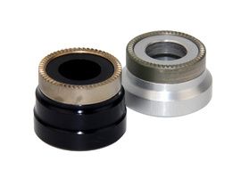 Hope Kit 10 mm pour moyeux arrière Pro 2 Evo et Pro 4 2025