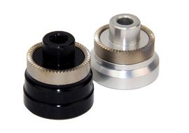 Hope Kit QR pour moyeux arrière Pro 2 Evo/ Pro 4 2025