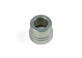  Adaptateur arrière 12x142 / 12x157 mm pour moyeux Pro 2 Evo 