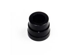Adaptateur arrière 12x142 / 12x157 mm pour moyeux Pro 2 Evo / Pro 4 (côté disque)