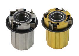 Hope Corps de cassette Pro 2 Evo pour cassette Standard HG 2025