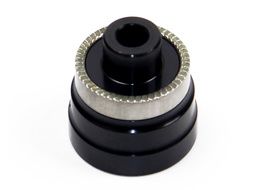 Adaptateur arrière 9x135 mm pour moyeux