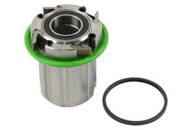 Hope Corps de cassette Pro 4 acier pour cassette Standard 2025