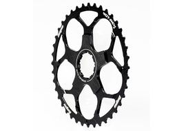 Hope Pignon T-Rex 40 dents compatible Shimano