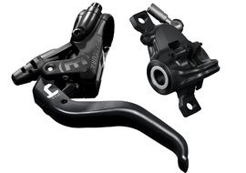 Magura Frein à disque MT4