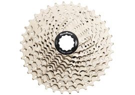 Sunrace Cassette MS1 10 vitesses (11-36 dents) 2023
