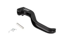 Magura Levier MT4 2 doigts
