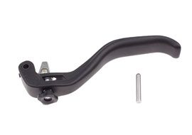 Magura Levier MT6 / MT7 / MT8 2 doigts