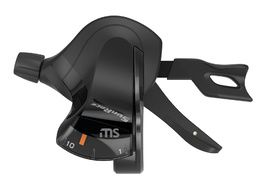 Sunrace Commande de vitesses arrière DLMS10 10 vitesses 2019