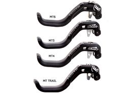 Magura Levier HC 1 doigt