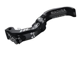 Magura Levier HC3 1 doigt pour MT6, MT7, MT8 et MT Trail