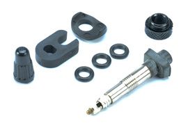 Mavic Valve tubeless standard