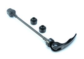 Mavic Adaptateurs avant 15 mm à 9 mm