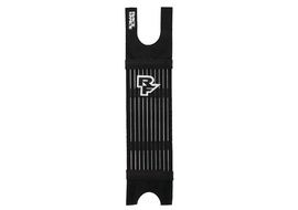 Race Face Garde boue Mud Crutch