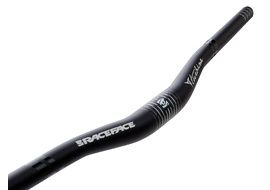 Race Face Cintre Turbine ¾ Noir 2024